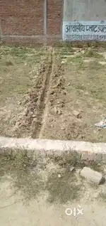 Shuklaganj unnao near marala chaurha, only 18000/gaj.