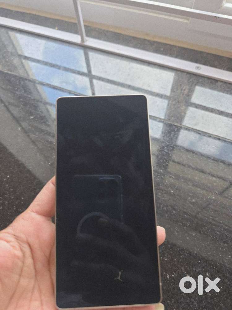 S25 Ultra with Snapdragon