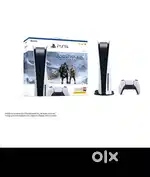 Ps5 God of war Ragnarok