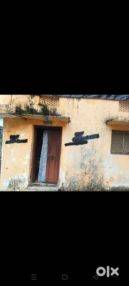 House sale indipendent