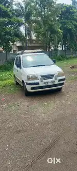 Maruti Suzuki New-gen Swift 2014 CNG & Hybrids