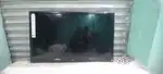 Sansui 42 inch tv