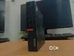 CORE i3 6TH GEN CPU 8GB DDR4 RAM 500GB 4GB GRAPHICS GAMING COMPUTER PC
