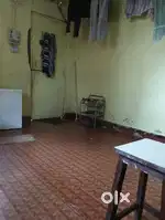 जुन्नर स्टॅन्ड जवळ रूम भाड्याने देणे आहे