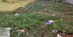 Jabalpur naka Damoh