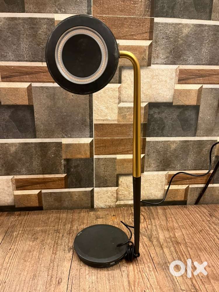 Pablo pixo table lamp