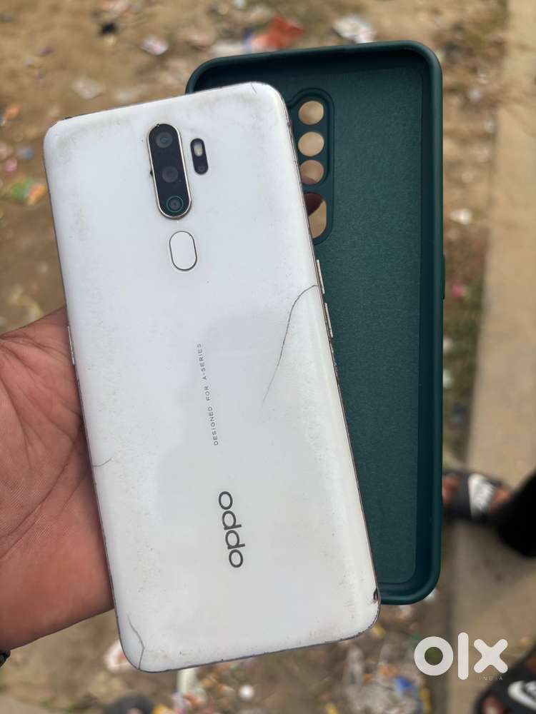 5000 ₹ oppo A9 2020