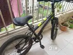 Good bicycle for 6-9 year kid