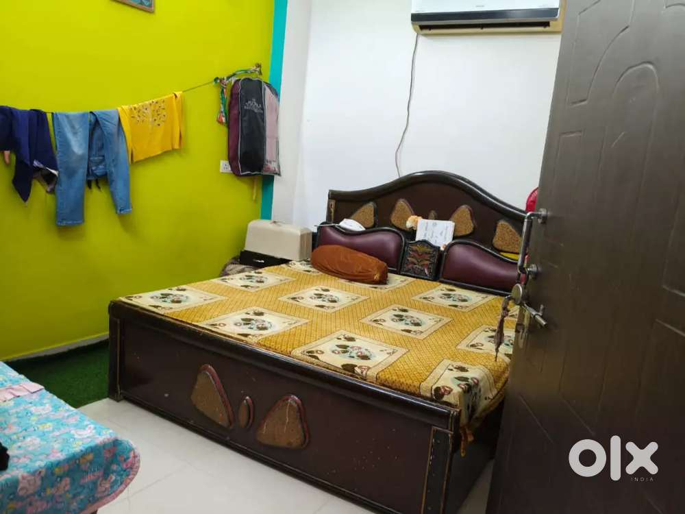 Only for boys and girls