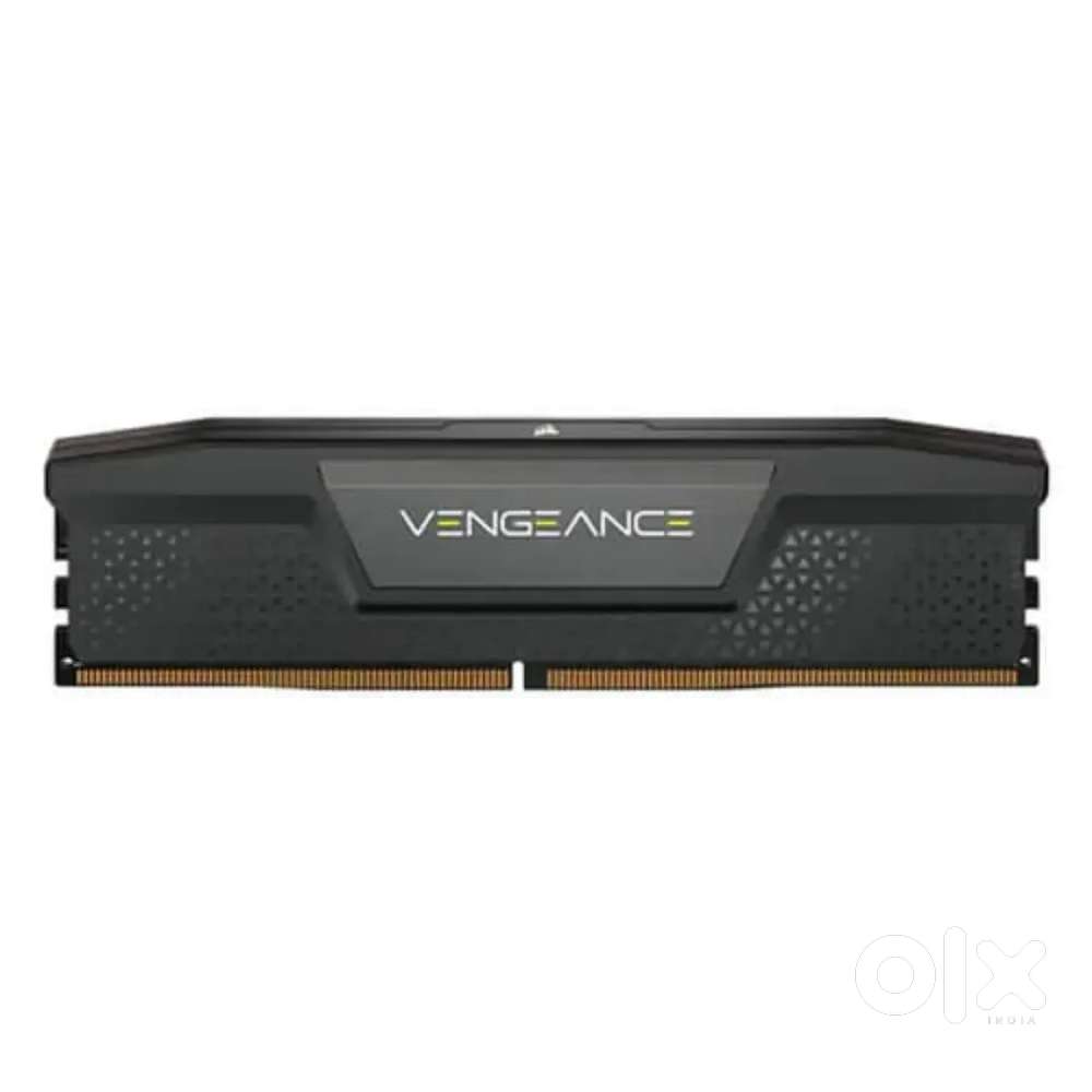 Corsair Vengeance 16*2 (32 GB Kit) 5200 MHz CL40 DDR5 Ram Sell