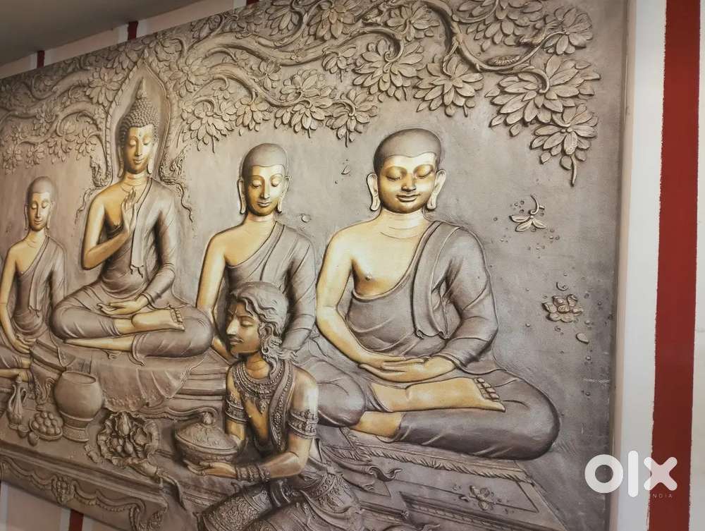 हॉस्टल रसोईया हेल्पर