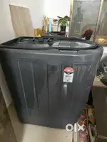Whirlpool Manual Washing Machine for Sale