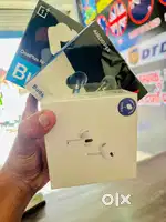 Market sa bilkul low prize ma