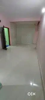 Rasulgarh room available rent 8000
