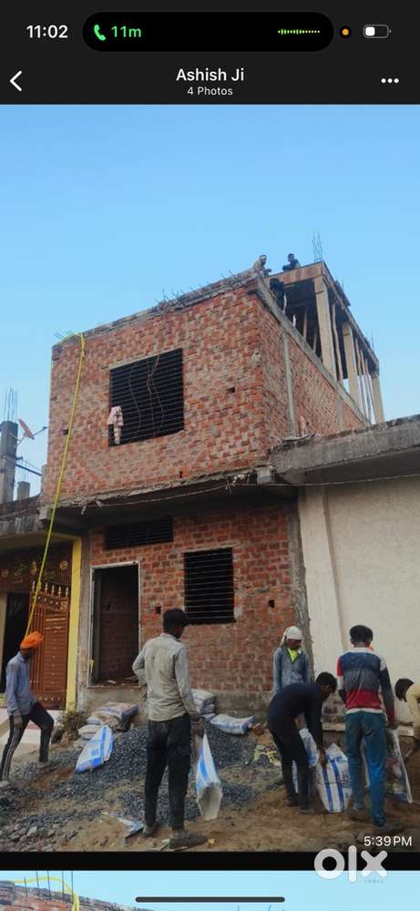 Bhanpur bhopal madhya pradesh