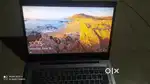 LENOVO IDEAPAD 320S
