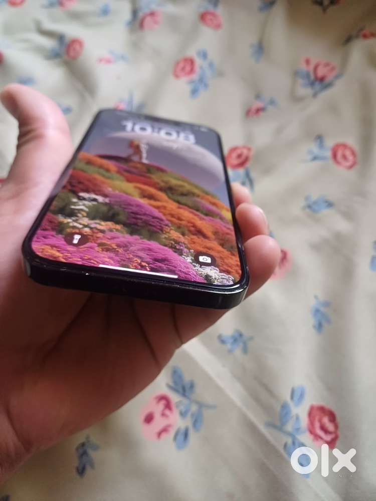 Iphone 14 Pro Max 128gb