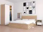 Sultan furniture