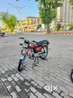 2030 tk renew Ready to Ride