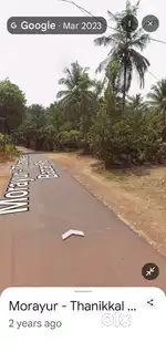 morayur valancheri salafi mukku