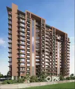 2 bhk flat for rent