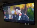 Lloyd 50 inch LED