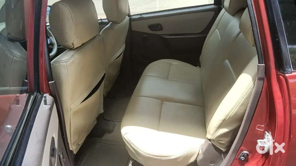 Maruti Suzuki Estilo 2010 Diesel Good Condition