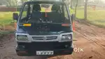 2029 tak paper complite hai