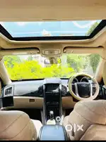 Mahindra XUV500 2015 Diesel 100000 Km Driven