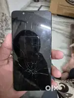 Realme 1 6/128 gb