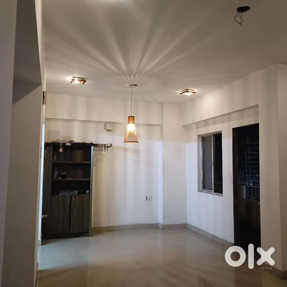 2bhk flat for rent at LOKHRA near national highway