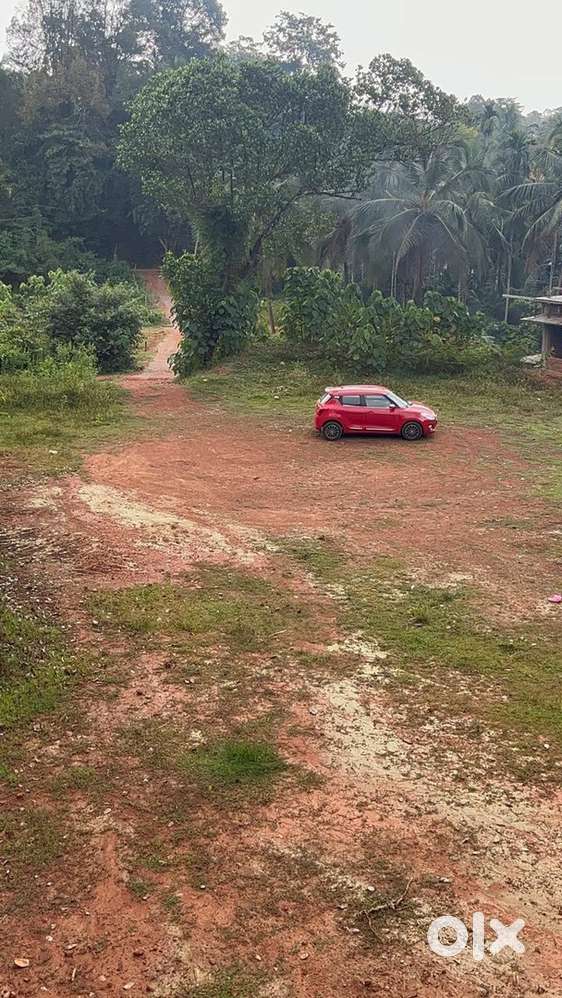 Land for sale at Duggaladka