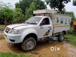 Yodha 1200