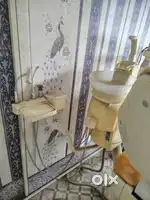 Dental clinic