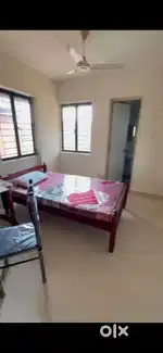 LOOKING FOR FEMALE FLATMATE FOR 2 BHK