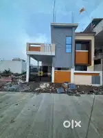3bhk duplex near Aiims
