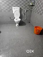 Pg available for ladies - single bed space
