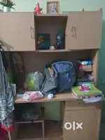 Study table