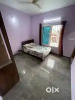 FULLY FURNISHED 1BHK IN PRIME LOCATION