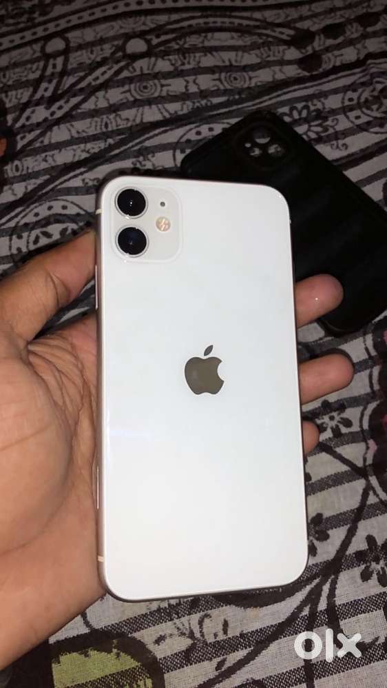 iPhone 11 64 GB