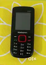 karbon mobile for sell