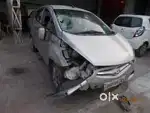 I20 scrap cars buyer cars scrap dealer old cars buyers