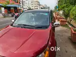 Mahindra XUV500 2014 Diesel 111000 Km Driven