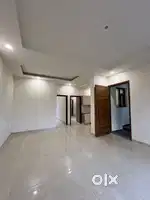 2BHK AIRPORT ROAD TDI