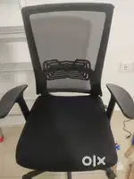 Office chair for sale.