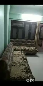 Office for rent