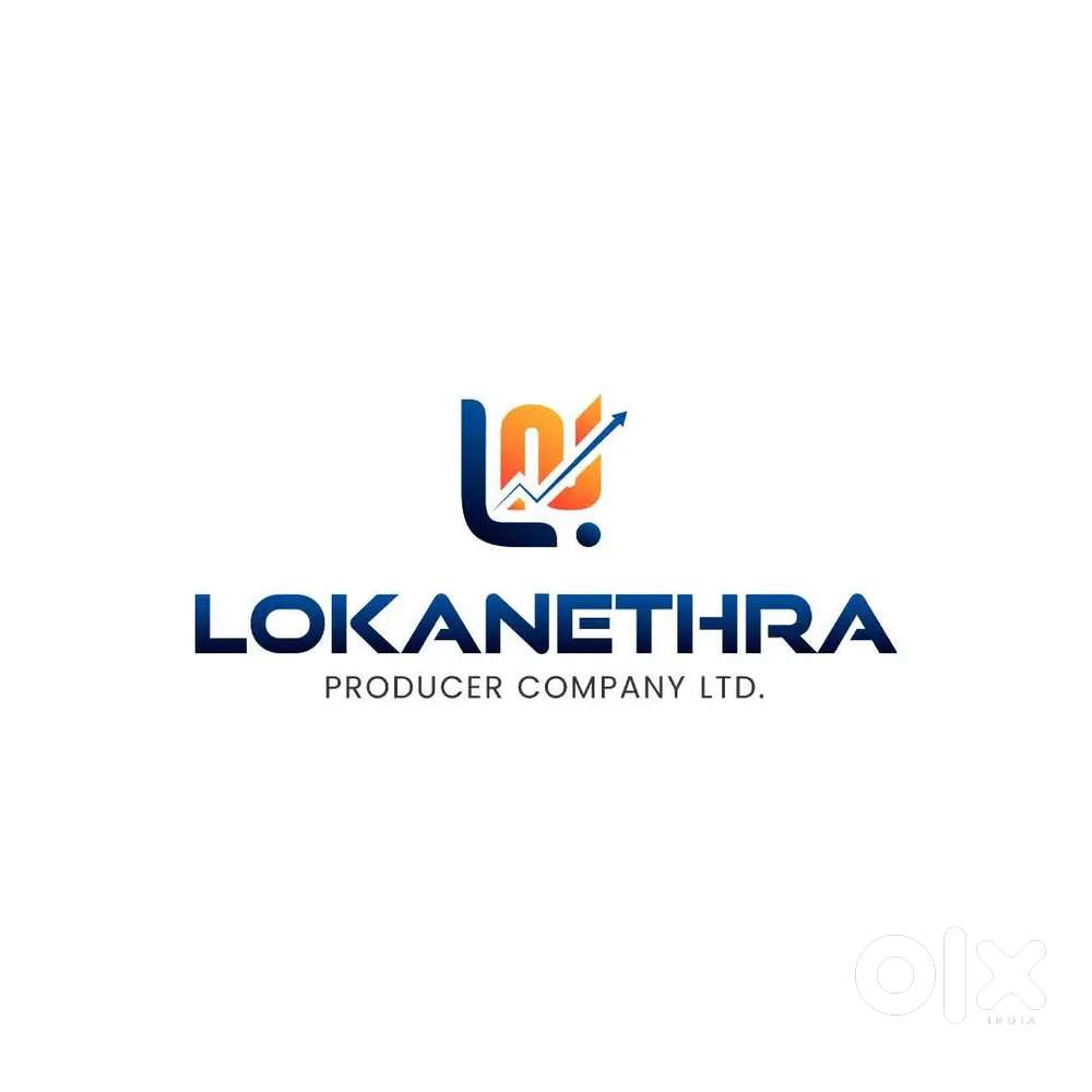 Lokanethra