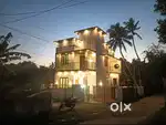 House For Sale Vattiyoorkkavu