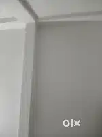 Rent for small family
