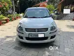 Maruti Suzuki Swift Dzire 1.2 Vxi BSIV, 2011, Petrol